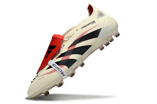 Adidas Predator accuracy+AG Boots
