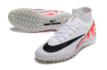 Nike Air Zoom Mercurial Vapor 15 Elite TF