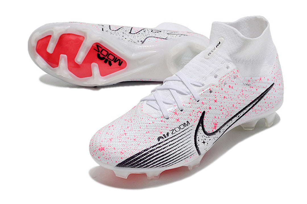 Nike Air Zoom Mercurial Vapor 15 XV Elite FG