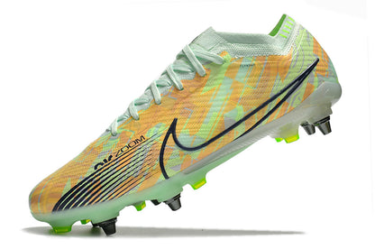 Nike Zoom Mercurial Vapor 15 Elite FG 'Bonded Pack'