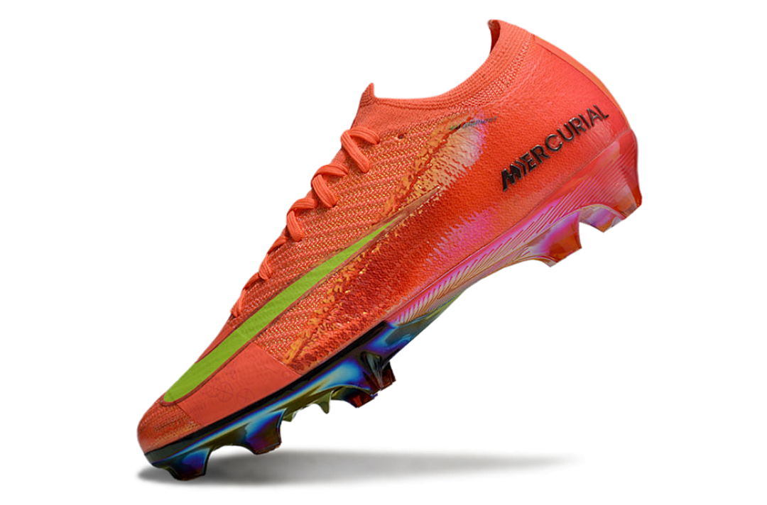 Nike Zoom Mercurial Vapor 16 Elite SE FG 'Cosmic Speed Chapter 2 Pack'