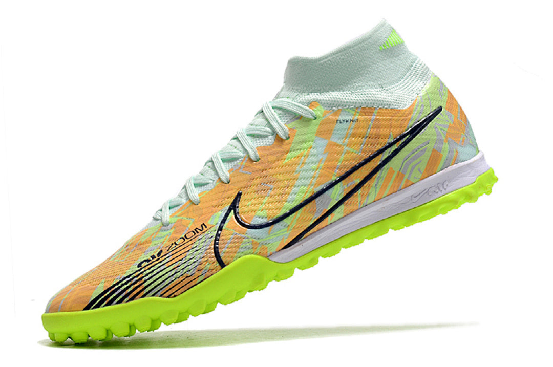 Nike Zoom Mercurial Vapor 15 Elite FG 'Bonded Pack'