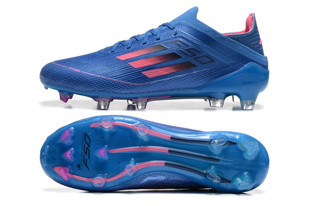 Adidas F50 Elite FG F50