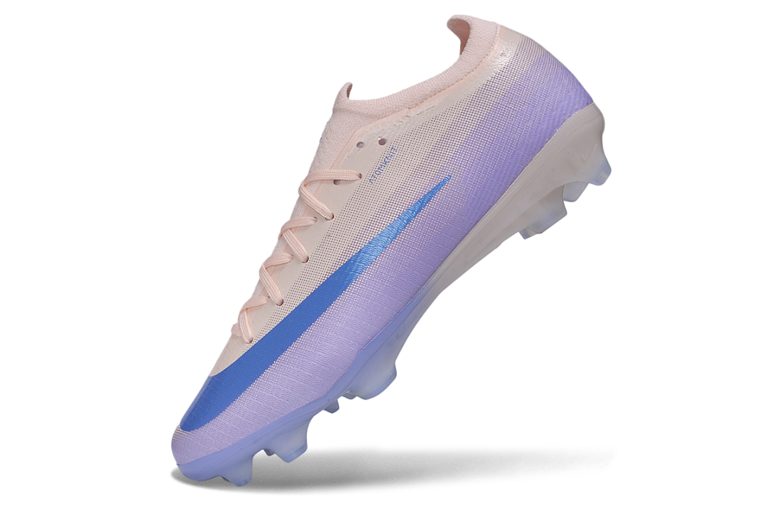 Nike Air Zoom Mercurial Vapor 17 Elite FG