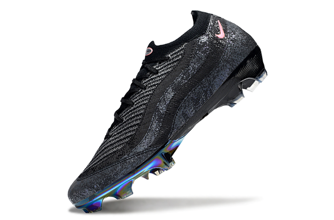 Nike Mercurial Vapor 16 Elite MAX 95 FG