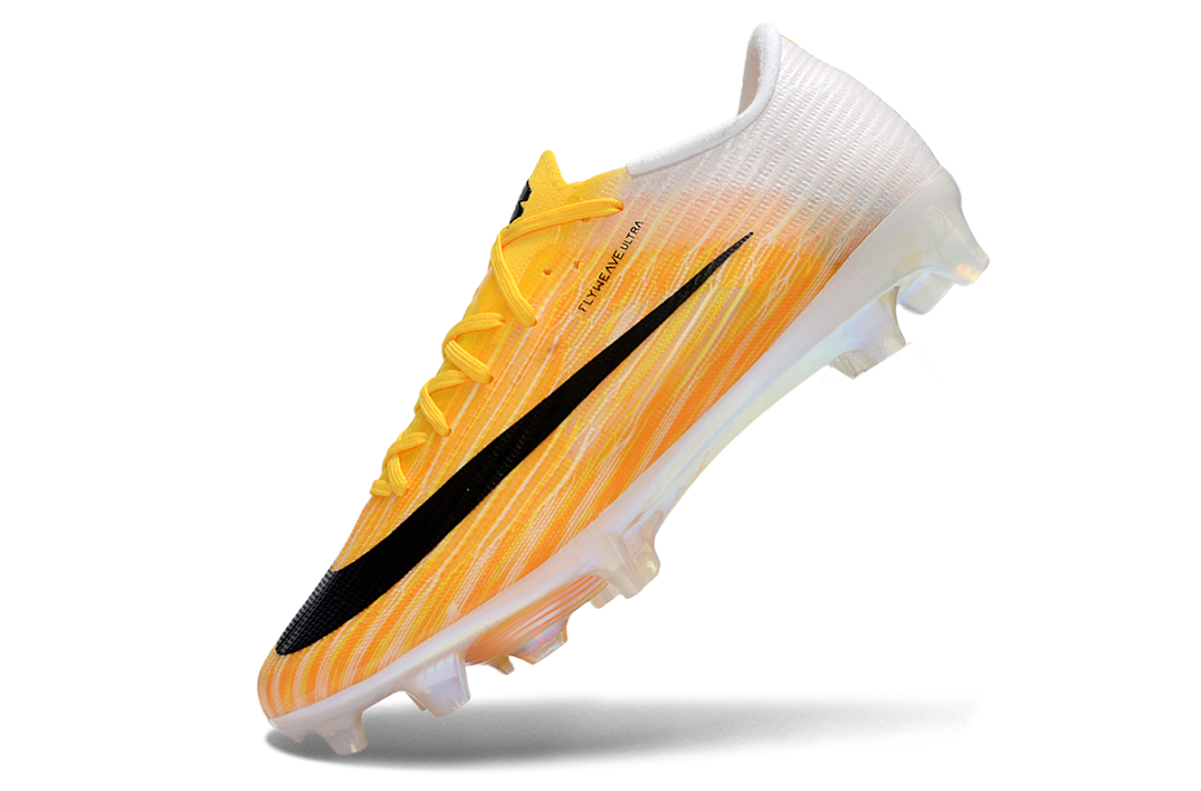 Nike Air Zoom Mercurial Vapor 17 Elite FG