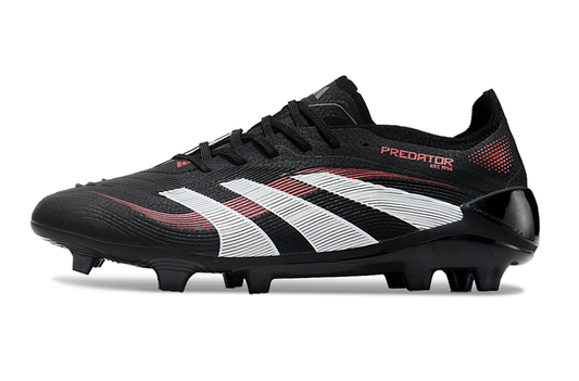 Adidas Predator accuracy+FG Boots