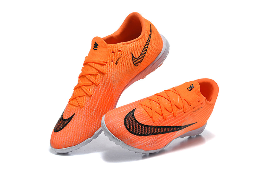 Nike Air Zoom Mercurial Vapor 17 Elite TF