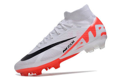 Nike Air Zoom Mercurial Vapor 15 XV Elite FG