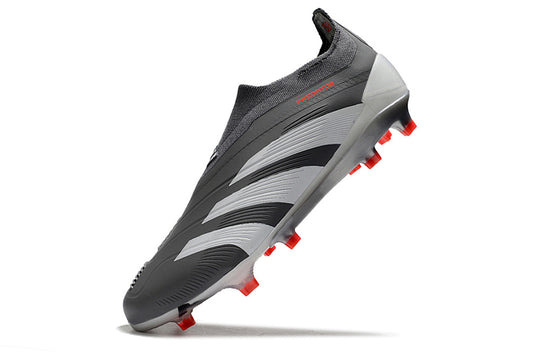 Adidas 24 Predator accuracy+FG Boots