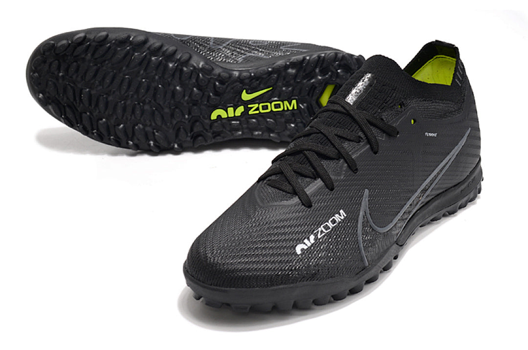 Nike Air Zoom Mercurial Vapor 15 Elite TF