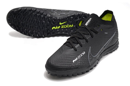 Nike Air Zoom Mercurial Vapor 15 Elite TF