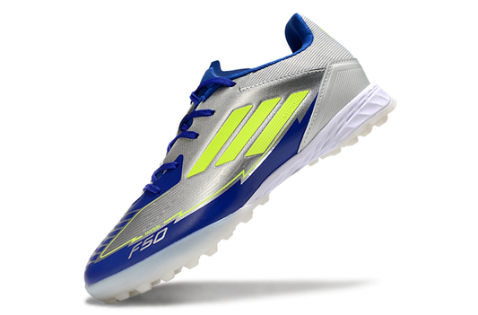 Adidas F50 TF