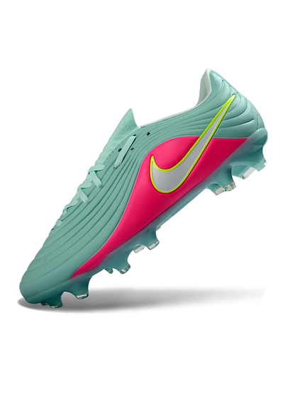 Nike Tiempo Legend 10 Elite FG