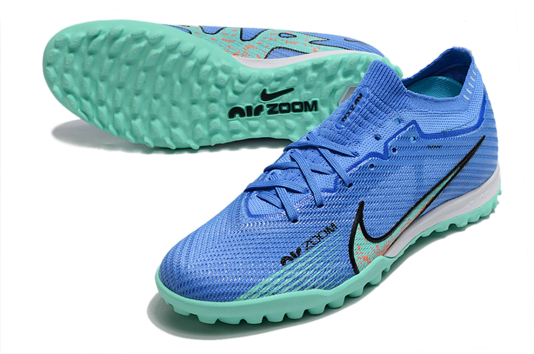 Nike Air Zoom Mercurial Vapor 15 Elite TF