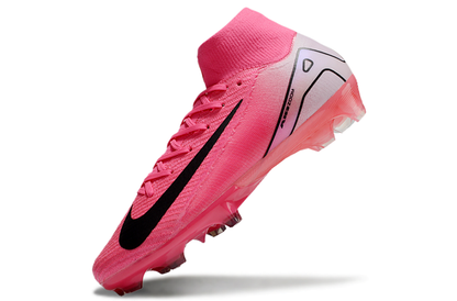Nike Mercurial Superfly IIX Elite FG
