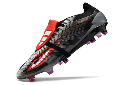 Adidas Predator Accuracy FG Boots