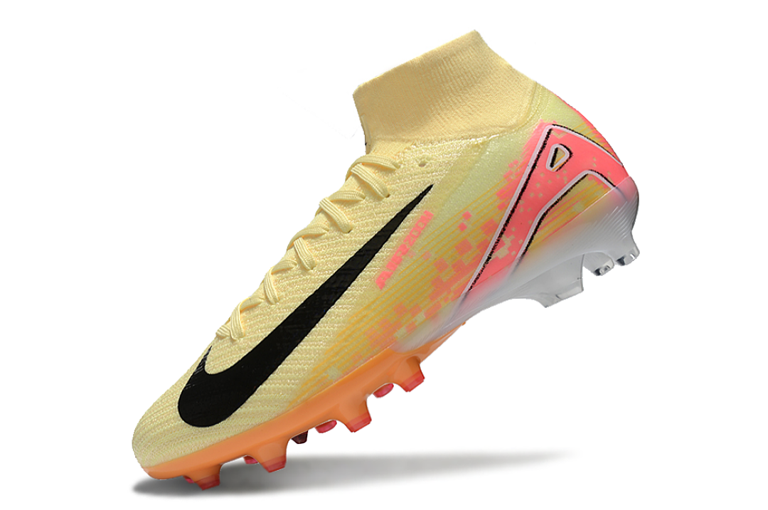 Nike AIR Zoom Mercurial Vapor 16 Elite XXV AG