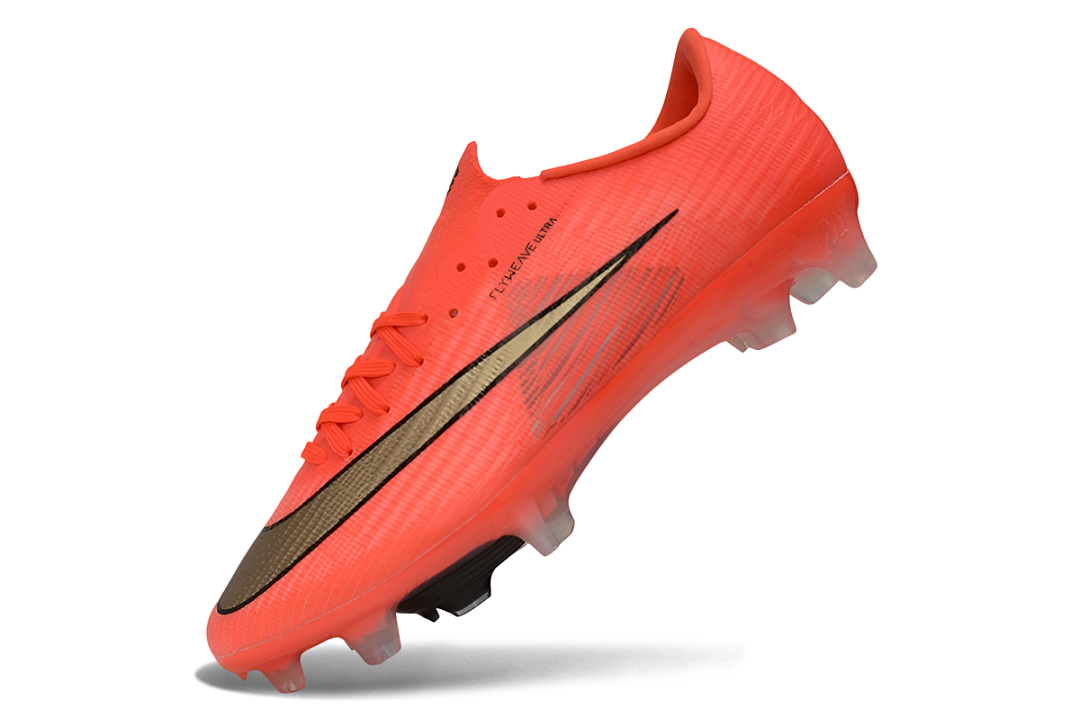 Nike Air Zoom Mercurial Vapor 17 Elite FG