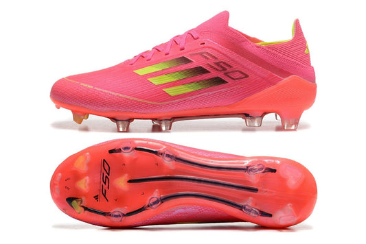 Adidas F50 Elite FG F50