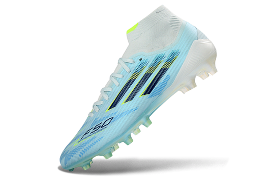 Adidas F50 Elite AG