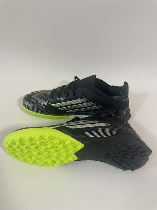 Adidas F50 TF F50 TF