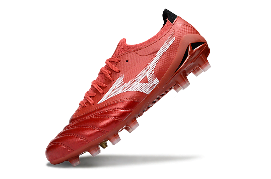Mizuno Morelia Neo IV Β Japan FG