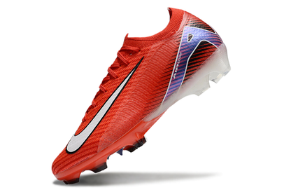 Nike Zoom Mercurial Vapor 16 Elite FG 'Electric Pack'