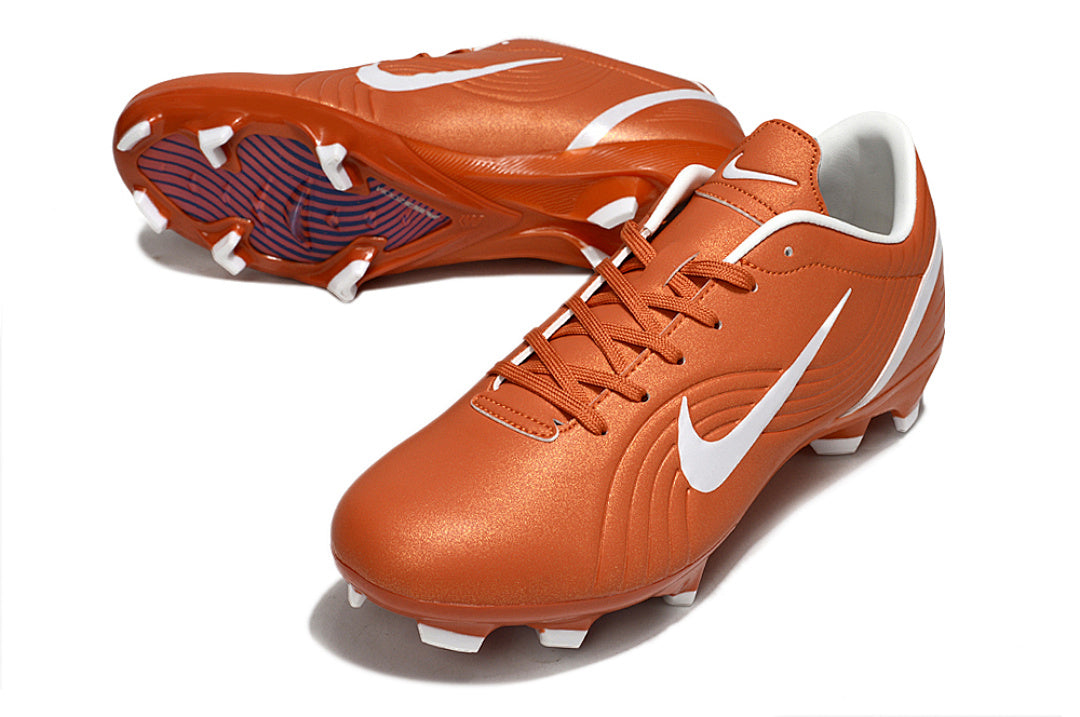 Nike Mercurial Superfly 1 RGN SE FG CR7