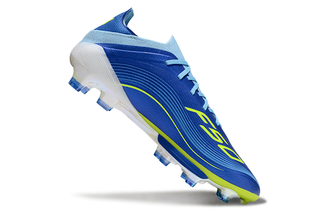 Adidas F50 Elite FG F50