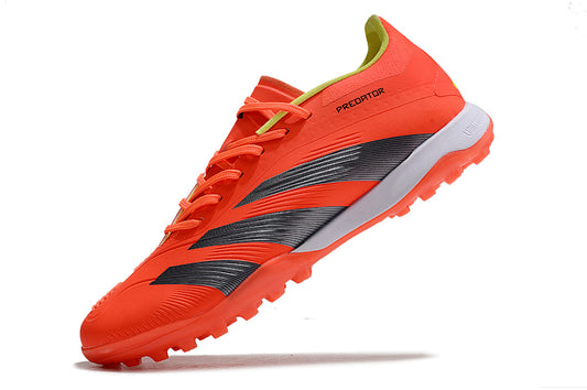 Adidas 24.2 Predator accuracy+TF Boots