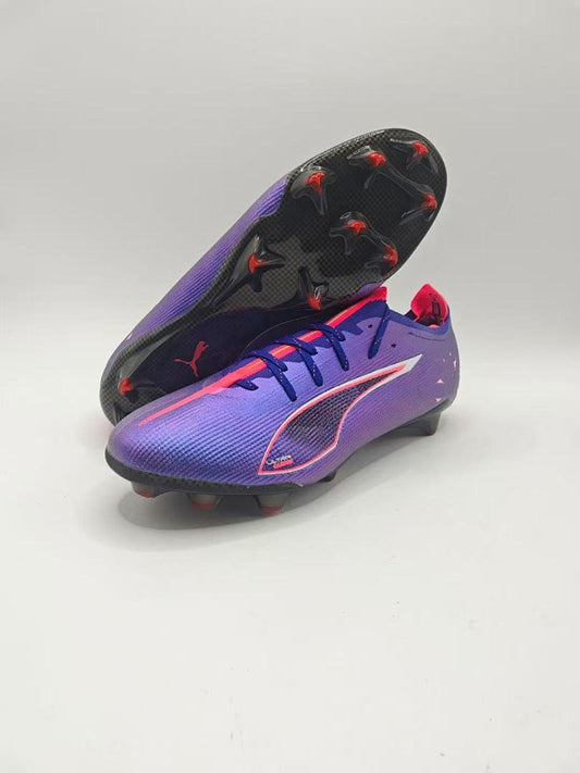 Pu*m@ Ultra 5 Ultimate FG