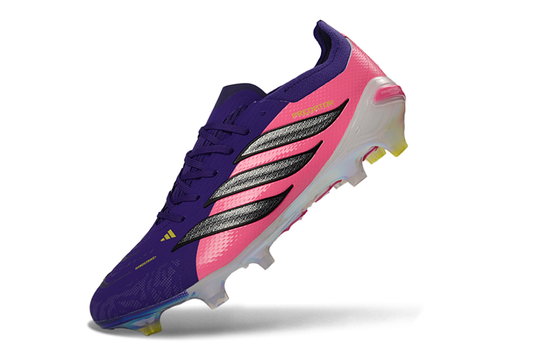 Adidas 26 Predator Elite Tongue FG 26.1