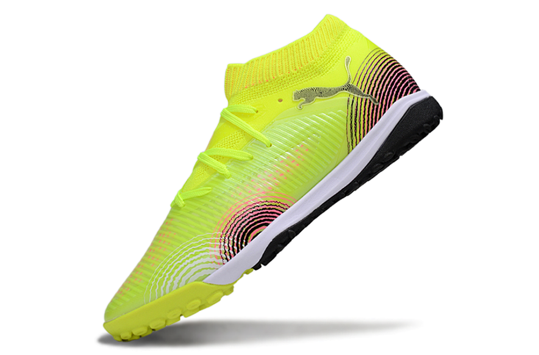 Puma FUTURE 8 ULTIMATE TF