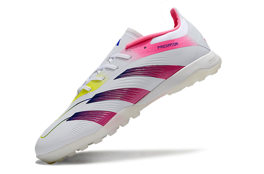 Adidas 24.2 Predator accuracy+TF Boots