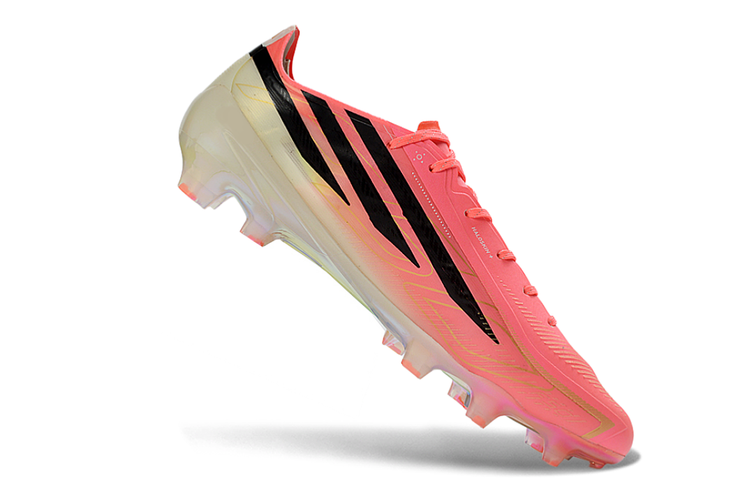 Adidas F50 Hyperfast Elite FG 'Road to Glory Pack'