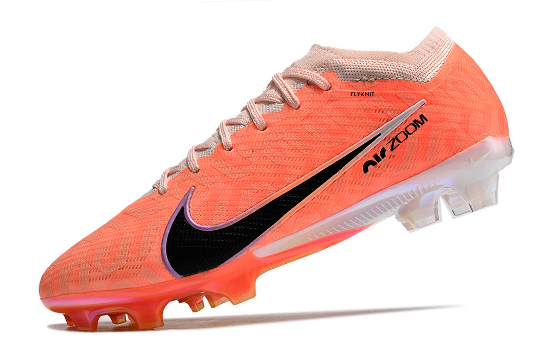 Nike Air Zoom Mercurial Vapor 15 XV Elite FG