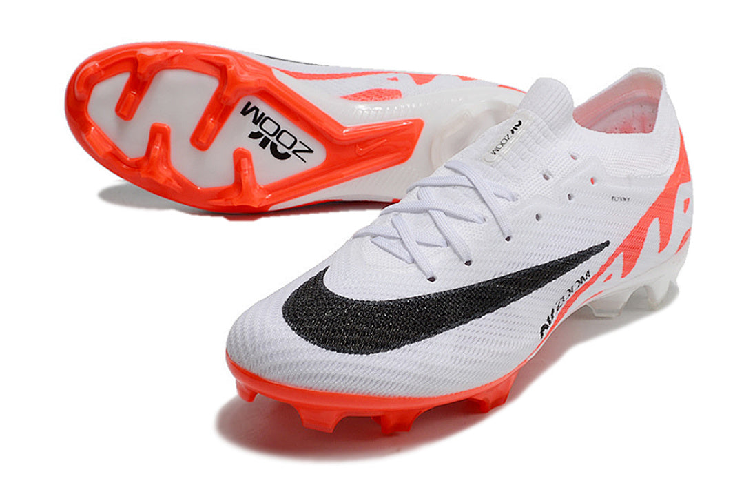 Nike Air Zoom Mercurial Vapor 15 XV Elite FG