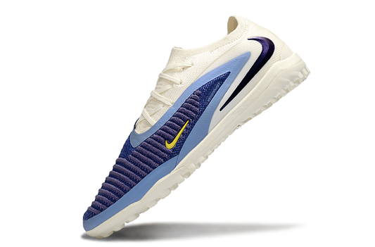 Nike Phantom 6 TF