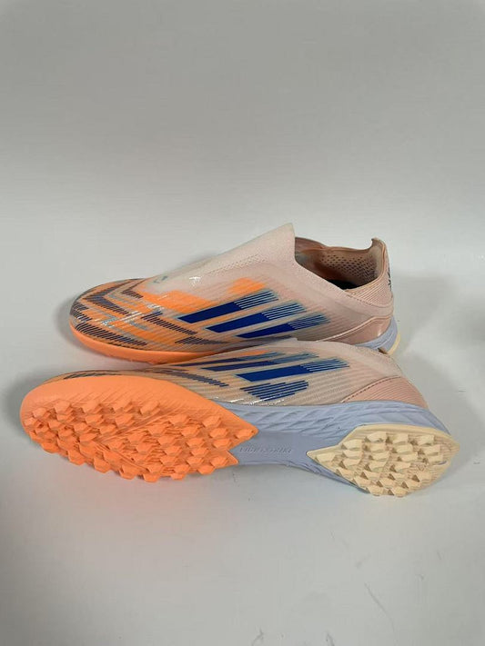 Adidas F50 TF F50 TF
