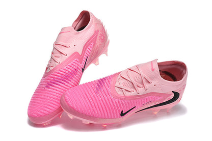 Nike Phantom Luna