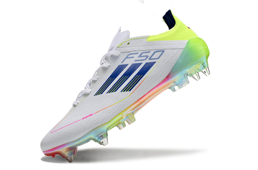 Adidas F50 Elite FG