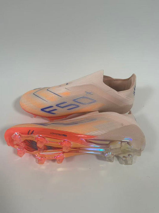 adidas F50 AG F50AG