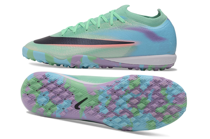 Nike Air Zoom Mercurial Vapor 17 Elite TF