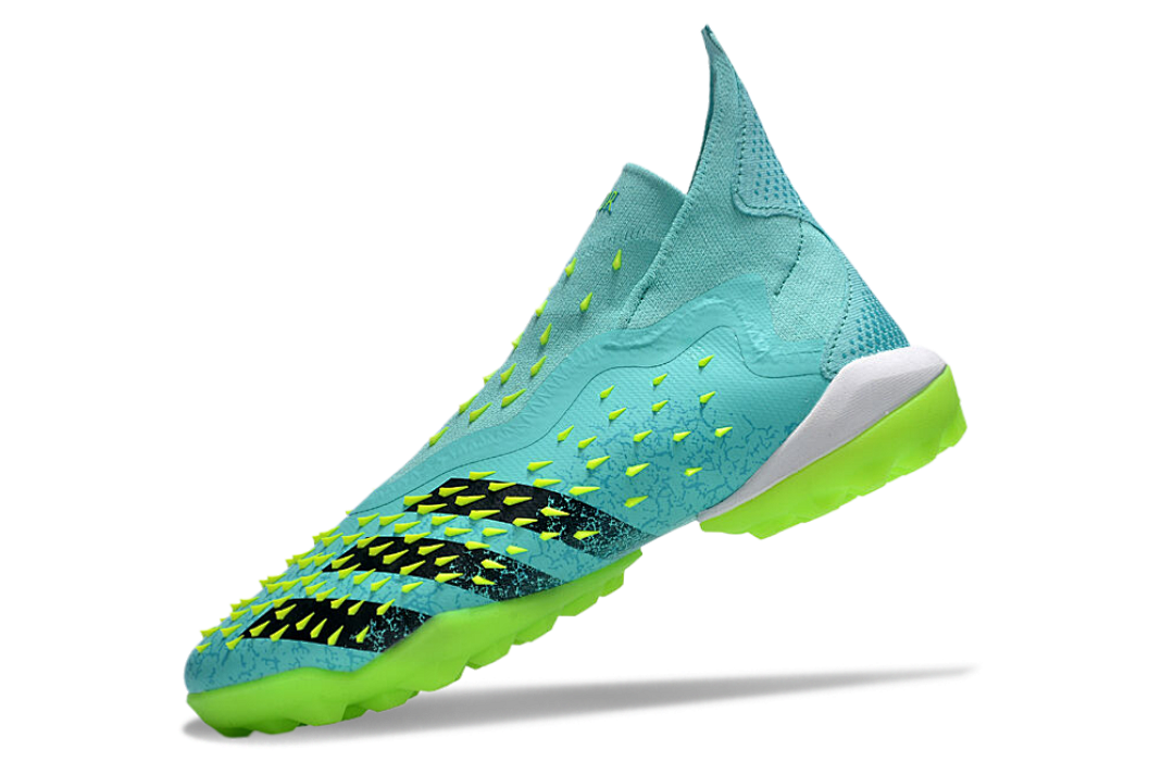 Adidas Predator Accuracy