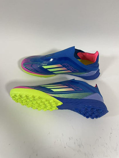 Adidas F50 TF F50 TF