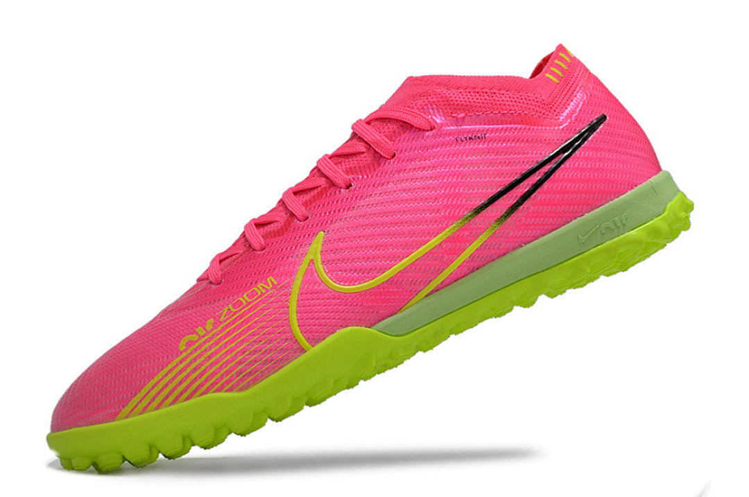 Nike Air Zoom Mercurial Vapor 15 Elite TF