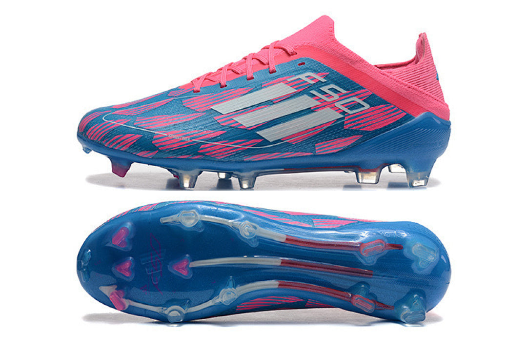 Adidas F50 Elite FG F50