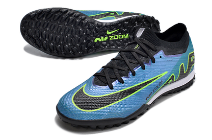 Nike Air Zoom Mercurial Vapor 15 Elite TF