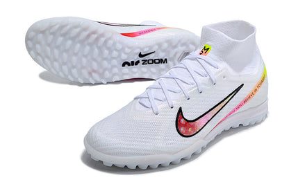 Nike Air Zoom Mercurial Vapor 15 Elite TF